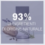 L’Eau Solar Lavender Eau de Toilette Intense 100 spray